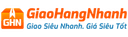 Giao Hàng Nhanh