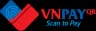 VNPay